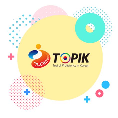 All About TOPIK Singapore .